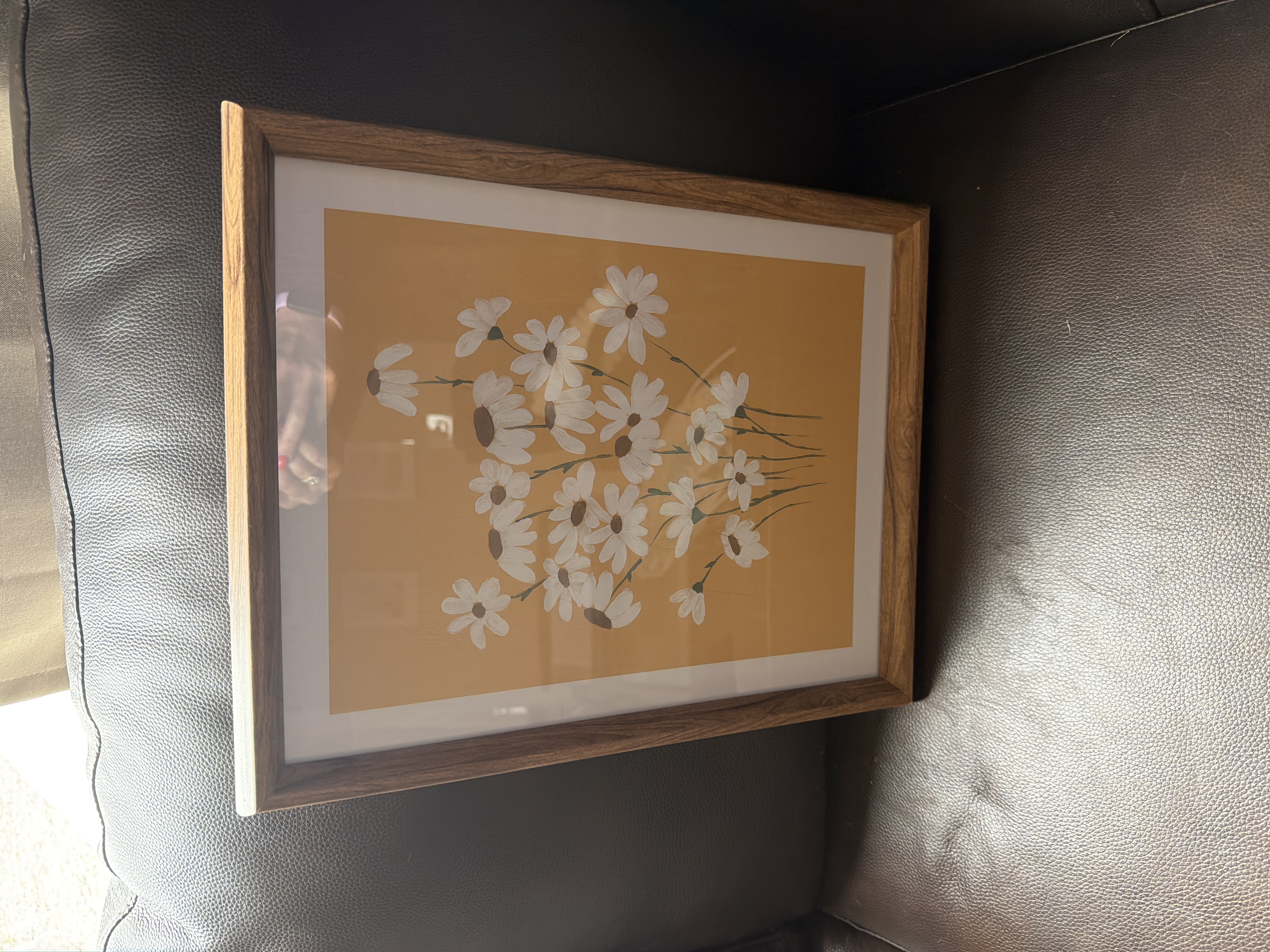 Flower picture