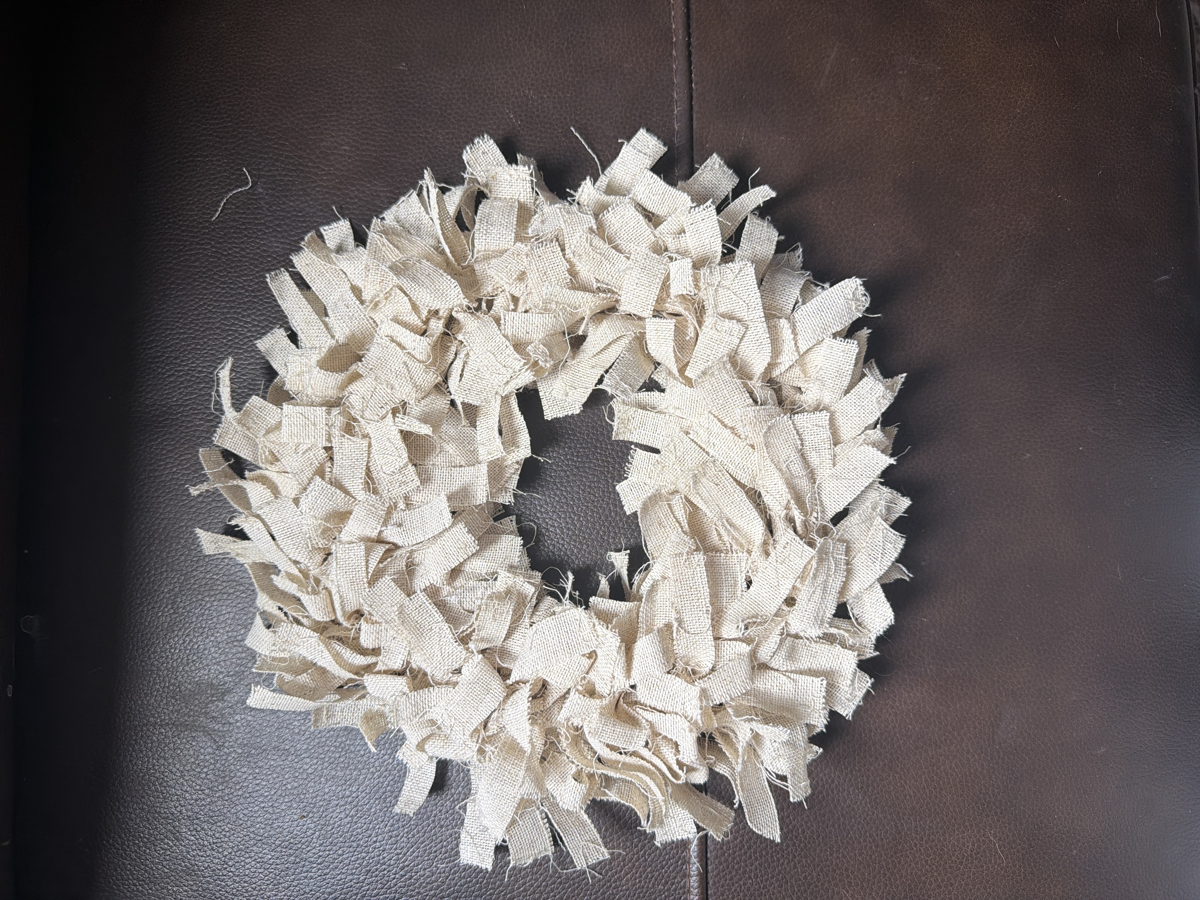 Wreath